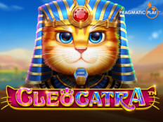 Vegas casino slot. Gözcüler 3 büyük oyun.88